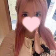 あいな 改めて…♡ E+アイドルスクール新宿・歌舞伎町店