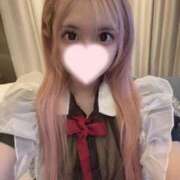 ヒメ日記 2026/05/28 11:15 投稿 あいな E+アイドルスクール新宿・歌舞伎町店