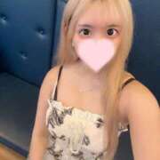 ヒメ日記 2026/07/03 14:15 投稿 あいな E+アイドルスクール新宿・歌舞伎町店