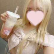 ヒメ日記 2026/07/15 13:15 投稿 あいな E+アイドルスクール新宿・歌舞伎町店