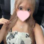 ヒメ日記 2026/08/04 22:35 投稿 あいな E+アイドルスクール新宿・歌舞伎町店