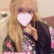 ヒメ日記 2026/08/07 22:39 投稿 あいな E+アイドルスクール新宿・歌舞伎町店