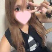 ヒメ日記 2026/08/08 02:25 投稿 あいな E+アイドルスクール新宿・歌舞伎町店
