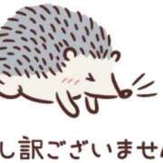 ヒメ日記 2026/06/07 00:23 投稿 浅倉 理恵 こあくまな熟女たち 鶯谷・日暮里店(KOAKUMAグループ)