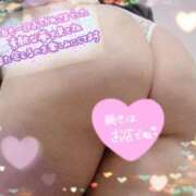 浅倉 理恵 今日も充実した一日でした こあくまな熟女たち 鶯谷・日暮里店(KOAKUMAグループ)