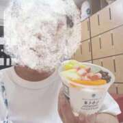 ヒメ日記 2026/07/16 10:19 投稿 黒木はるか 西川口風俗ド淫乱ンド