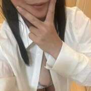 ヒメ日記 2026/08/14 13:42 投稿 黒木はるか 西川口風俗ド淫乱ンド