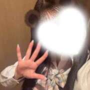 ヒメ日記 2026/05/11 21:42 投稿 もね☆美顔素晴らしい美体 じゃむじゃむ