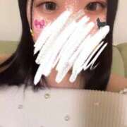 ヒメ日記 2026/05/12 19:01 投稿 もね☆美顔素晴らしい美体 じゃむじゃむ