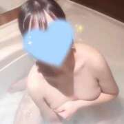 ヒメ日記 2026/05/12 20:31 投稿 もね☆美顔素晴らしい美体 じゃむじゃむ