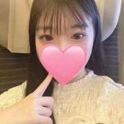 ヒメ日記 2026/05/12 22:01 投稿 もね☆美顔素晴らしい美体 じゃむじゃむ