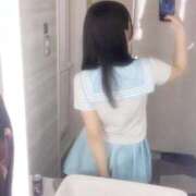 ヒメ日記 2026/05/13 10:51 投稿 もね☆美顔素晴らしい美体 じゃむじゃむ