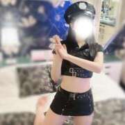 ヒメ日記 2026/05/13 17:41 投稿 もね☆美顔素晴らしい美体 じゃむじゃむ