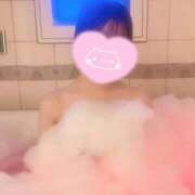 ヒメ日記 2026/05/14 03:41 投稿 もね☆美顔素晴らしい美体 じゃむじゃむ