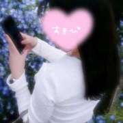 ヒメ日記 2026/05/14 10:11 投稿 もね☆美顔素晴らしい美体 じゃむじゃむ