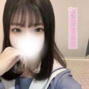 ヒメ日記 2026/05/14 13:11 投稿 もね☆美顔素晴らしい美体 じゃむじゃむ