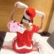 ヒメ日記 2026/05/15 03:31 投稿 もね☆美顔素晴らしい美体 じゃむじゃむ