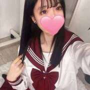 ヒメ日記 2026/05/22 16:42 投稿 もね☆美顔素晴らしい美体 じゃむじゃむ