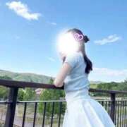 ヒメ日記 2026/05/26 09:11 投稿 もね☆美顔素晴らしい美体 じゃむじゃむ