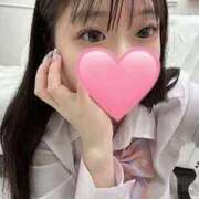 ヒメ日記 2026/05/26 23:45 投稿 もね☆美顔素晴らしい美体 じゃむじゃむ
