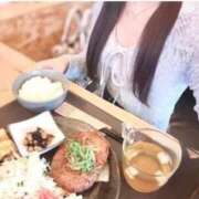 ヒメ日記 2026/05/28 22:01 投稿 もね☆美顔素晴らしい美体 じゃむじゃむ