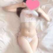 ヒメ日記 2026/05/30 12:22 投稿 もね☆美顔素晴らしい美体 じゃむじゃむ