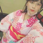 ヒメ日記 2026/05/11 15:54 投稿 陽菜-ひな【FG系列】 ほんとうの人妻　柏店