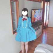 ヒメ日記 2026/05/18 22:58 投稿 陽菜-ひな【FG系列】 ほんとうの人妻　柏店