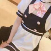 ヒメ日記 2026/05/21 02:27 投稿 陽菜-ひな【FG系列】 ほんとうの人妻　柏店