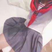 ヒメ日記 2026/09/15 22:03 投稿 陽菜-ひな【FG系列】 ほんつま柏店（FG系列）