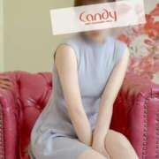 ヒメ日記 2026/06/13 15:42 投稿 レア CANDY　BELOVED