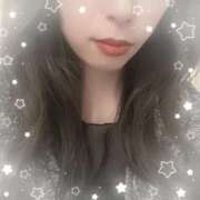 レア 遠出〜🚙💕 CANDY　BELOVED