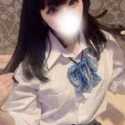 ヒメ日記 2026/06/08 23:14 投稿 もゆ 沼津ハンパじゃない東京