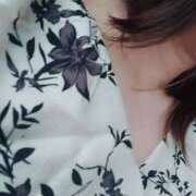 ヒメ日記 2026/05/13 13:12 投稿 のえる Charme（シャルム）