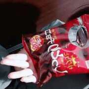 ヒメ日記 2026/05/14 14:13 投稿 のえる Charme（シャルム）