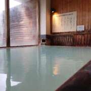 ヒメ日記 2026/05/27 13:42 投稿 のえる Charme（シャルム）