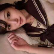 いぶき 5/11体験入店!!! 🌙夜のまったりタイム🌙 Office Love　町田店（Loveグループ）