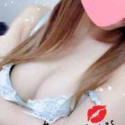 ヒメ日記 2026/05/14 21:23 投稿 近本ちか 池袋㊙エステ～フル勃起～