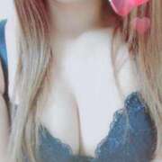 ヒメ日記 2026/05/15 14:12 投稿 近本ちか 池袋㊙エステ～フル勃起～