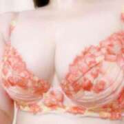 ヒメ日記 2025/01/20 14:10 投稿 ゆりか 大阪ぽっちゃりマニア 十三店