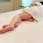 ヒメ日記 2025/03/17 22:09 投稿 ゆりか 大阪ぽっちゃりマニア 十三店