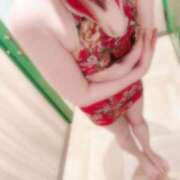 ヒメ日記 2025/04/07 22:49 投稿 ゆりか 大阪ぽっちゃりマニア 十三店