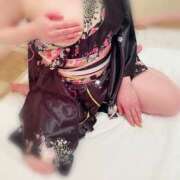 ヒメ日記 2025/04/23 23:27 投稿 ゆりか 大阪ぽっちゃりマニア 十三店