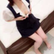 ヒメ日記 2026/01/04 17:01 投稿 ゆりか 大阪ぽっちゃりマニア 十三店