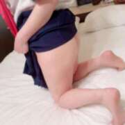 ゆりか 出勤予定です★ 大阪ぽっちゃりマニア 十三店