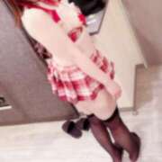 ゆりか 出勤予定です★ 大阪ぽっちゃりマニア 十三店