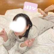 ヒメ日記 2026/05/19 20:09 投稿 藤岡　はるひ YUDEN〜油殿〜谷九・日本橋店