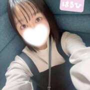 ヒメ日記 2026/05/20 15:45 投稿 藤岡　はるひ YUDEN〜油殿〜谷九・日本橋店