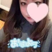 Momo gm☀️ Moment.(モーメント)