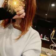 Aimi 出勤しました🧸♥️ Moment.(モーメント)